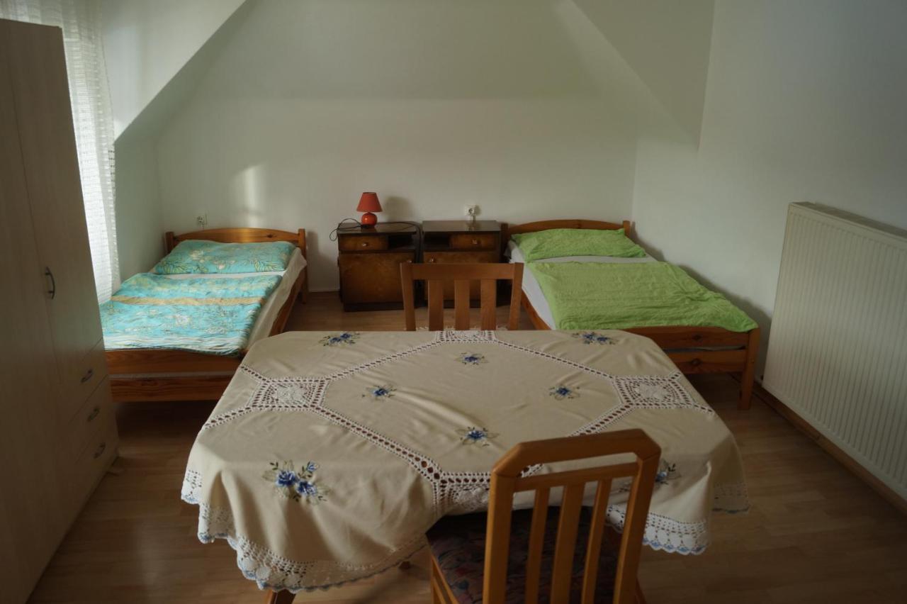 Gasthof Bad Edling Trofaiach Luaran gambar