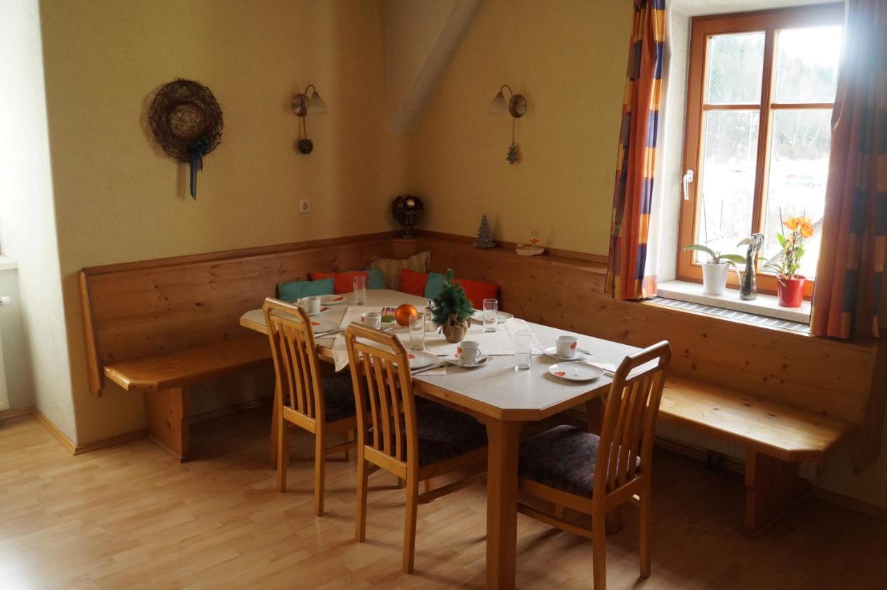 Gasthof Bad Edling Trofaiach Luaran gambar