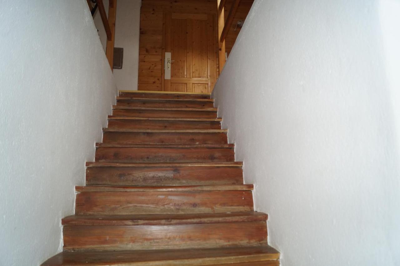 Gasthof Bad Edling Trofaiach Luaran gambar